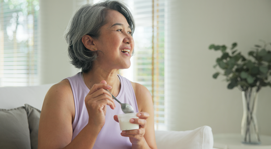 Glutathione Therapy: Your Complete Guide to the Master Antioxidant