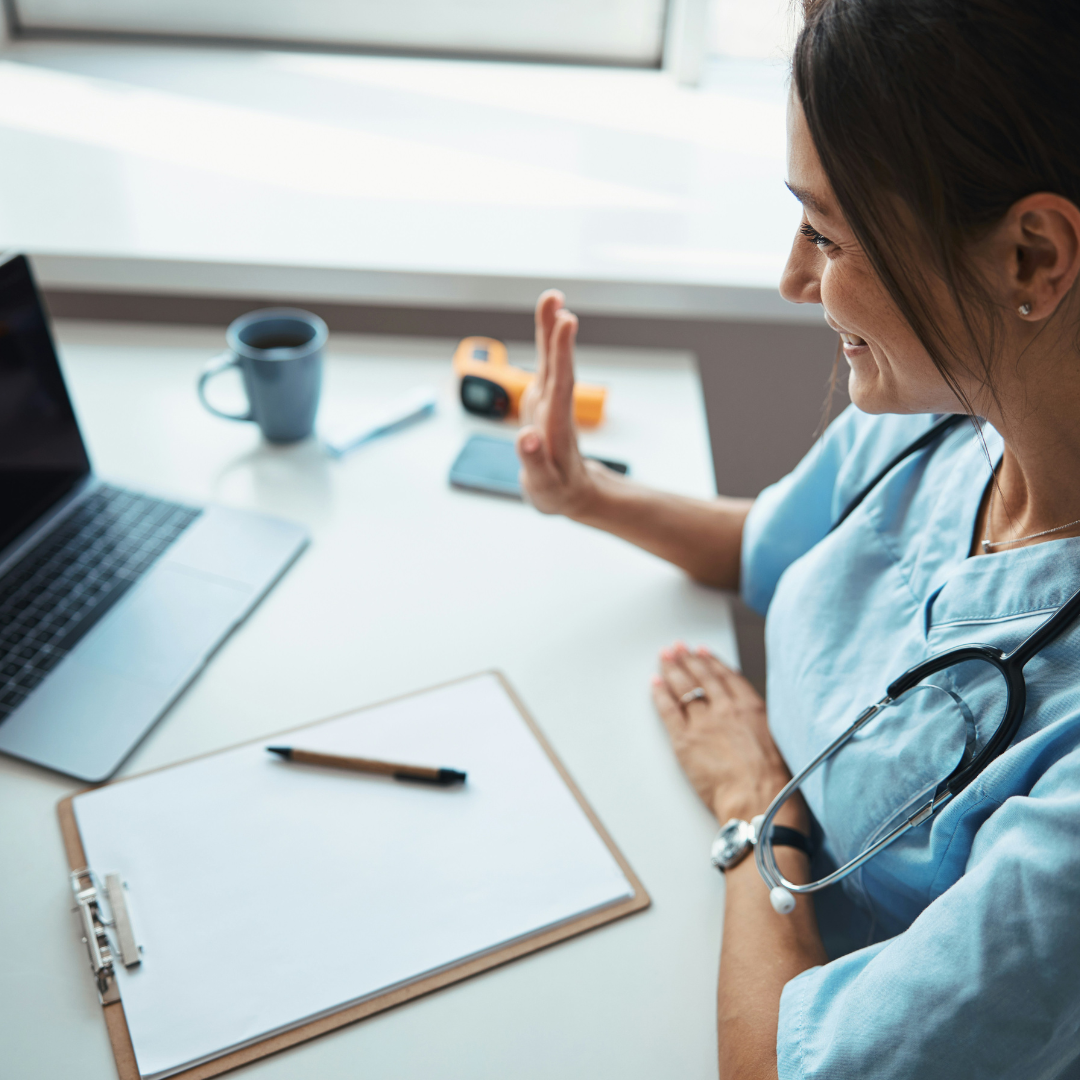 Peptide Provider Consult