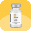 NAD+