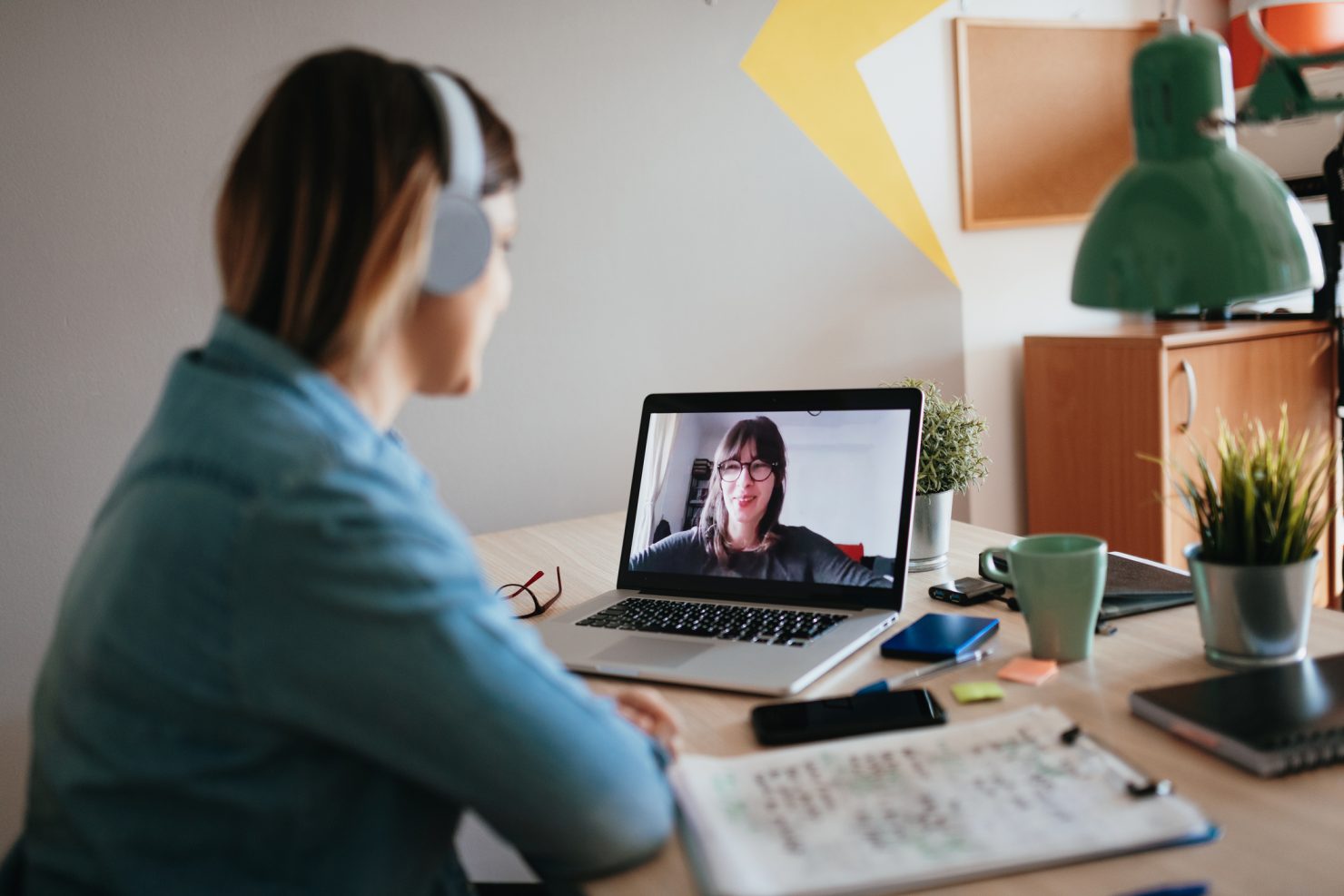 Complete Streamlined Medical Review