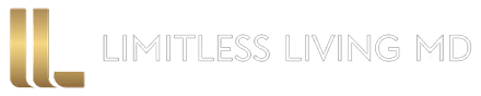 Limitless Living MD