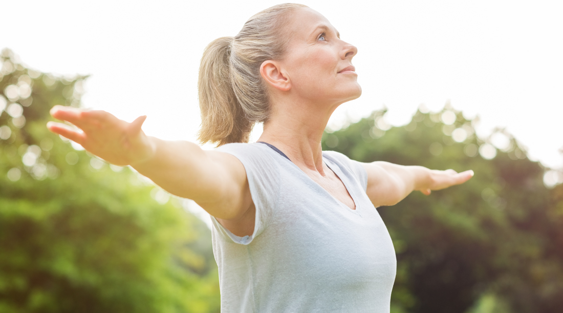 Navigating the Journey Off Semaglutide and Tirzepatide Limitless Living MD Navigating the Journey Off Semaglutide and Tirzepatide Limitless Living MD