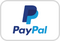 Payment Method