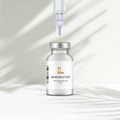 Semaglutide Kit | Weight Loss