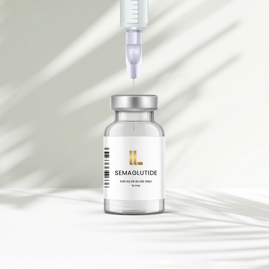 Semaglutide