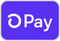 Payment Method