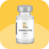 Semaglutide